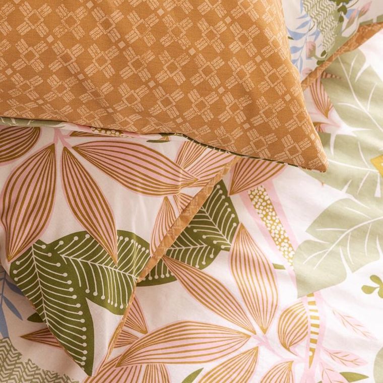 Atmosphera, pościel bawełniana, June, 240-220 cm