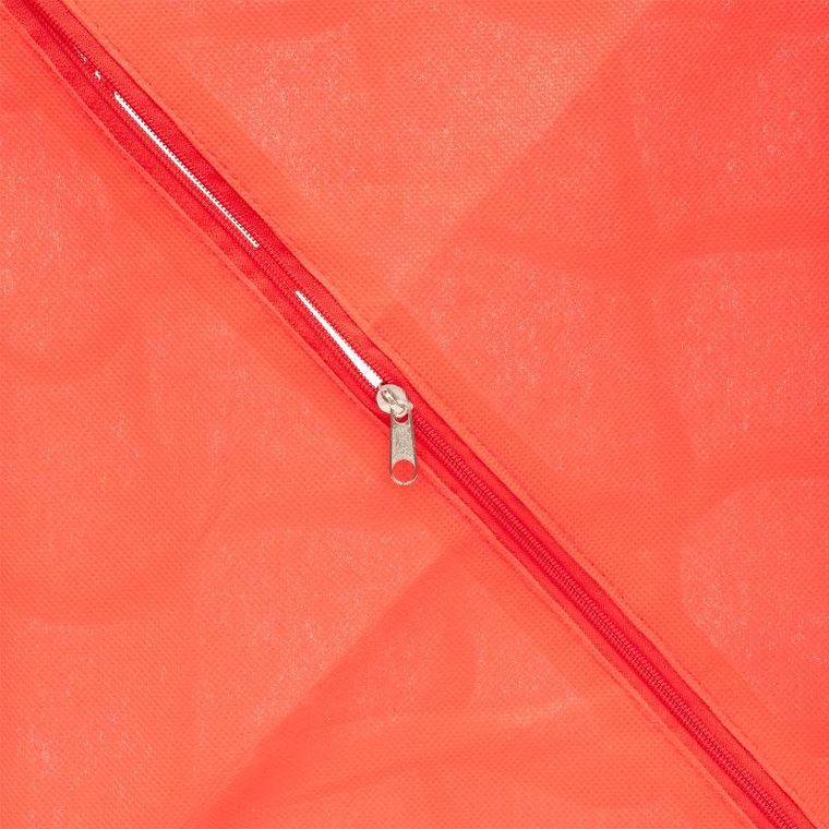 Atmosphera, pudełko do przechowywania bombek, 20 przegródek, 7,5 cm