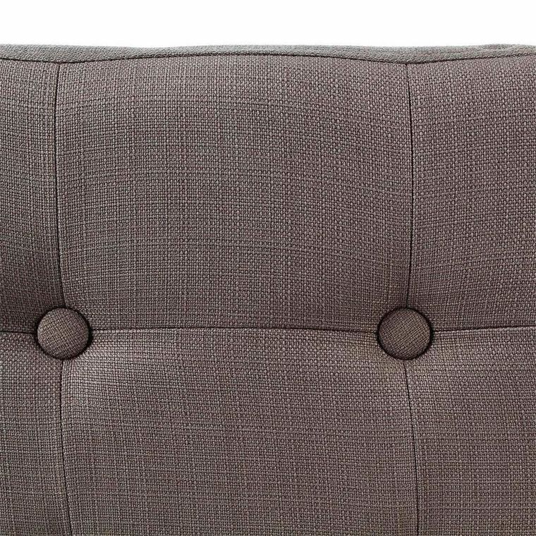 Atmosphera, pufa dekoracyjna, Lysandre