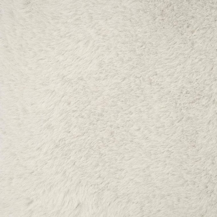 Atmosphera, Pufa ze schowkiem Ezzio, materiał z efektem boucle, 78-38-38 cm