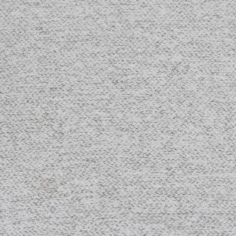 Atmosphera, pufa ze schowkiem, okrągła, Kita, Ø 37 cm