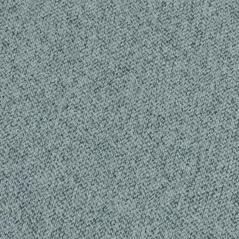 Atmosphera, pufa ze schowkiem okrągła, Kita, Ø 37 cm