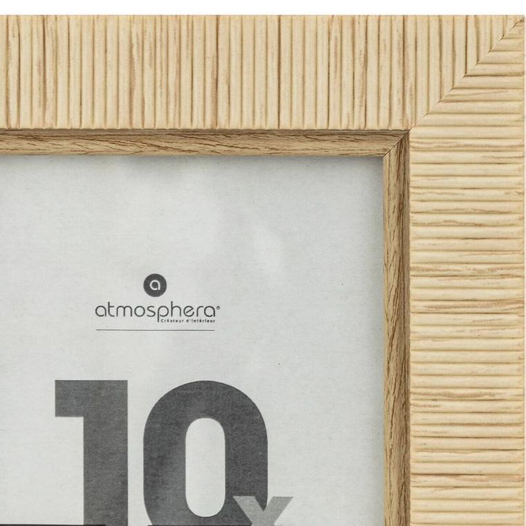 Atmosphera, ramka na zdjęcie, Thea, 10-15 cm