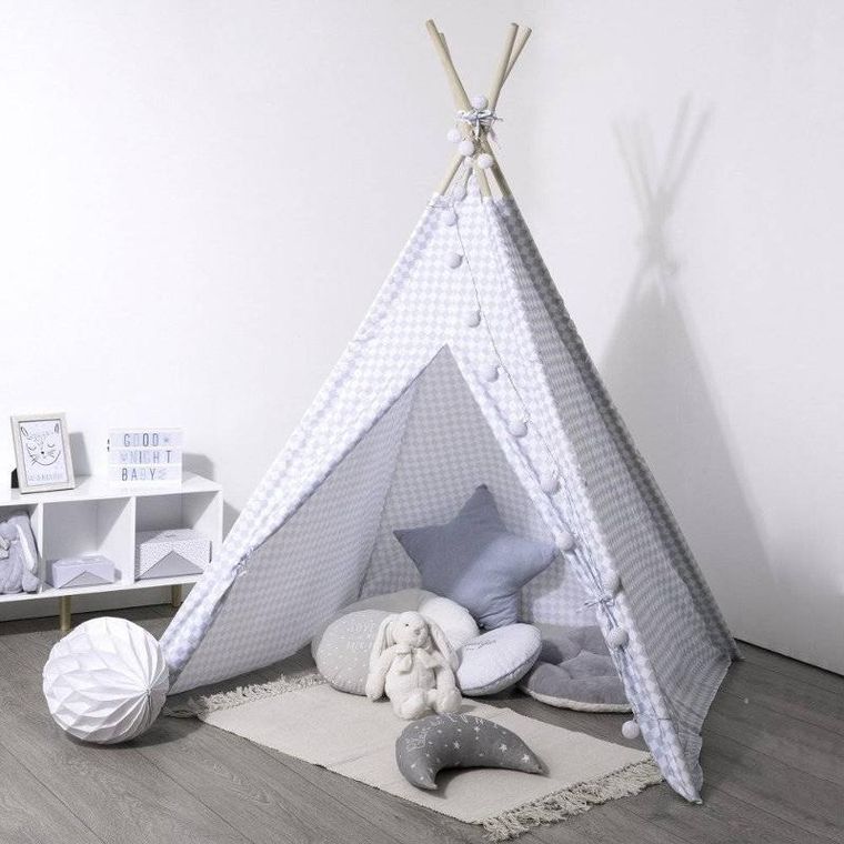 Atmosphera, ramka z podświetleniem dla dzieci