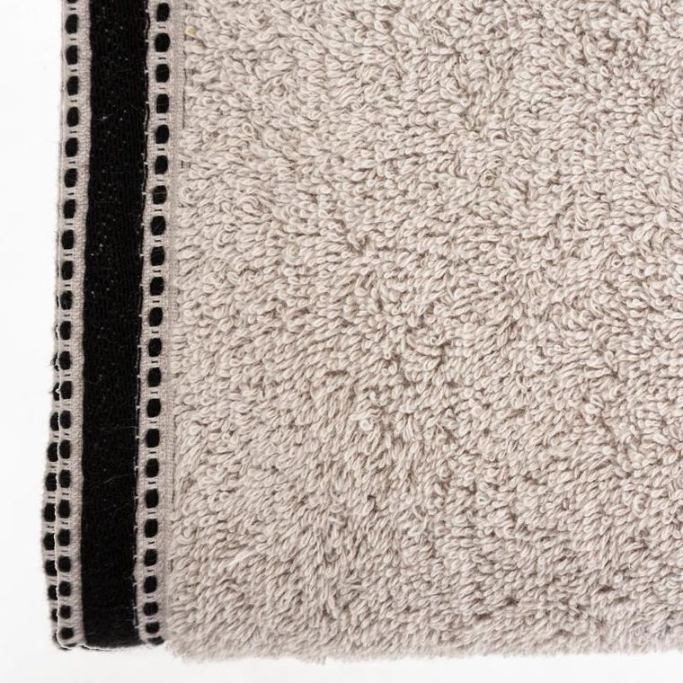 Atmosphera, ręcznik kąpielowy, Joia, 100-150 cm, bawełna