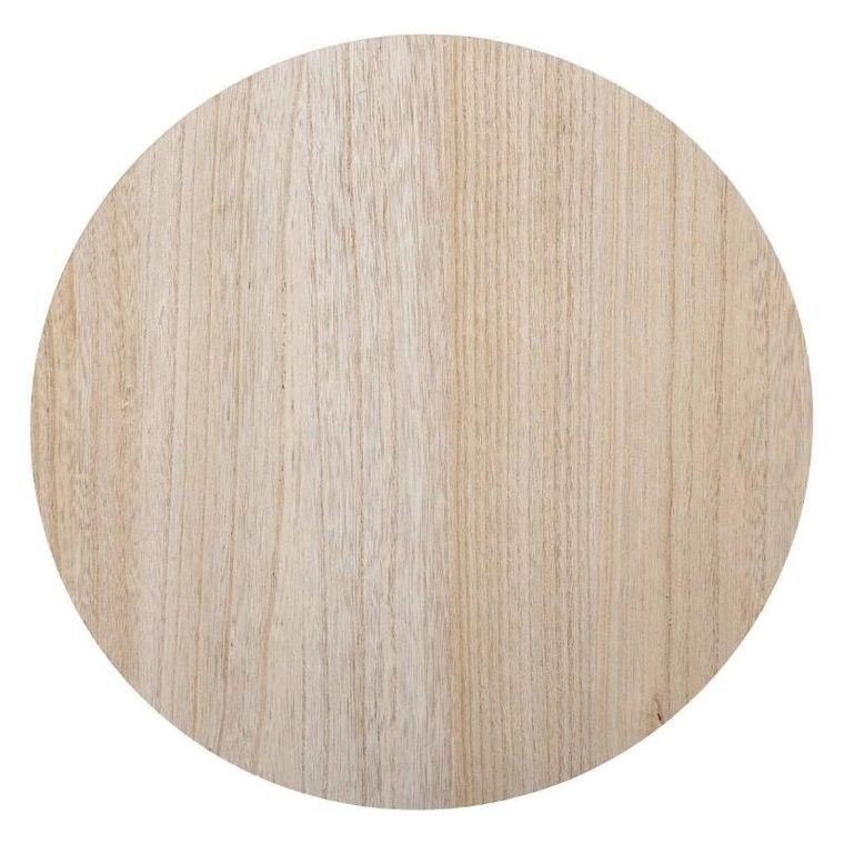 Atmosphera, stolik kawowy, Kumi, Ø 40 cm