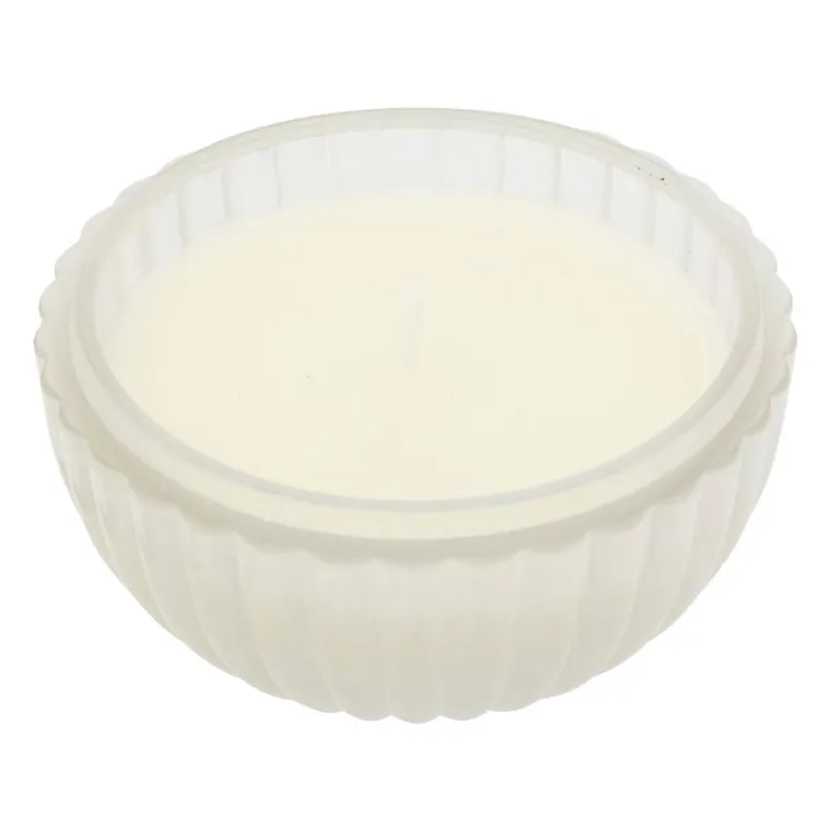 Atmosphera, świąteczna świeca zapachowa, 50 g