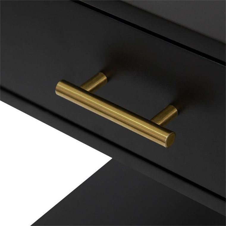 Atmosphera, szafka nocna, Tedy, 45-40-53 cm