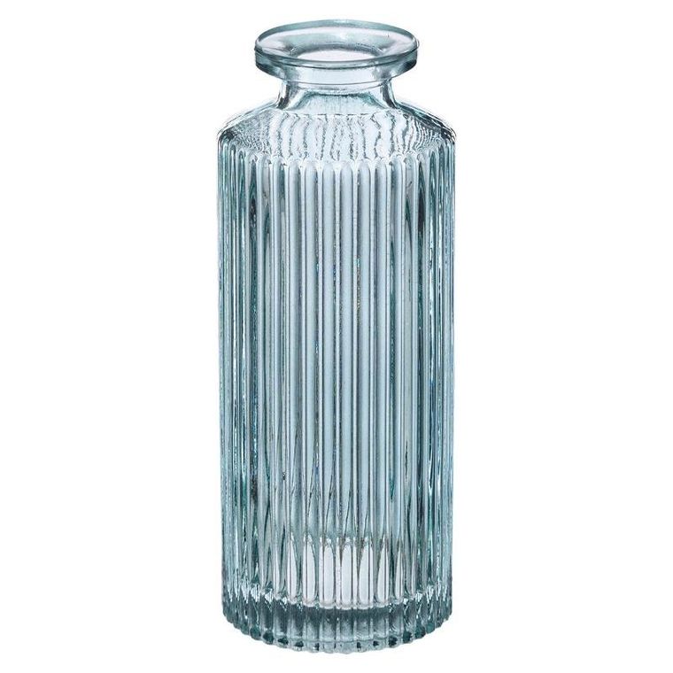 Atmosphera, szklany wazon, Single, 3 szt.