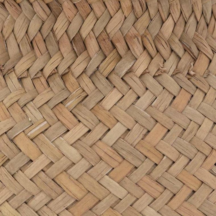 Atmosphera, sztuczna roślina w doniczce, Jil, wys. 20 cm