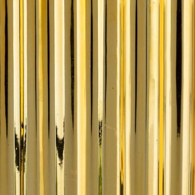 Atmosphera, sztuczna roślina wisząca, Col, wys. 82 cm