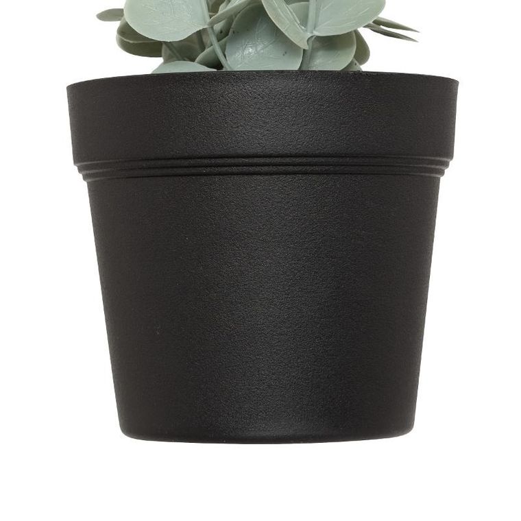 Atmosphera, sztuczny eukaliptus, Merly, 51 cm