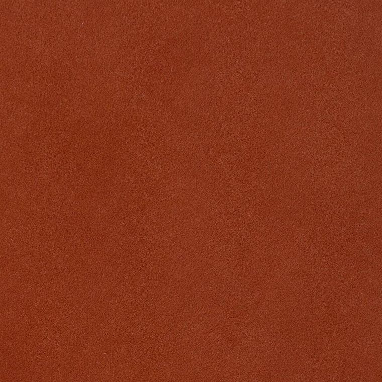 Atmosphera, taboret welurowy ze schowkiem, Tess