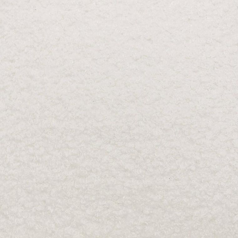 Atmosphera, Tina, lampa stojąca z abażurem, 150 cm