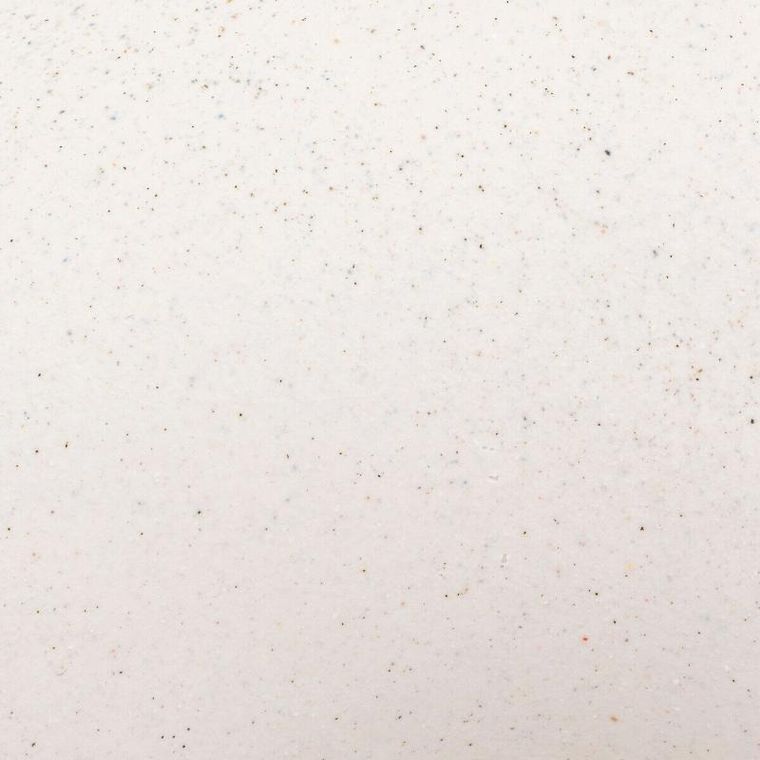 Atmosphera, wazon ceramiczny ozdobny, Asy, 17 cm