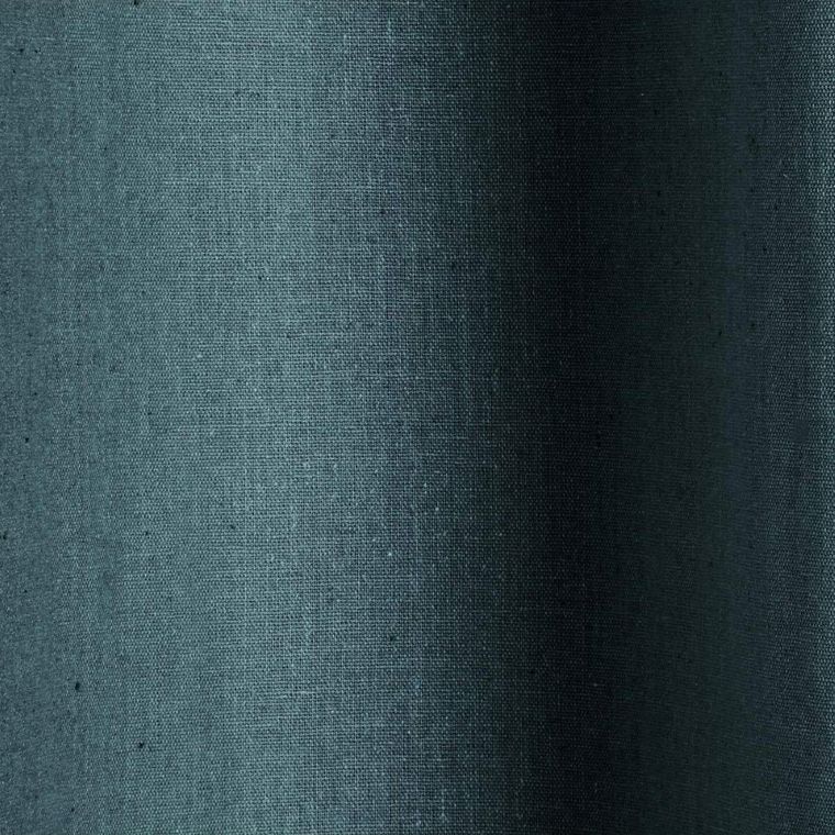 Atmosphera, zasłona gotowa na przelotkach, Panama, 140-260 cm, morska