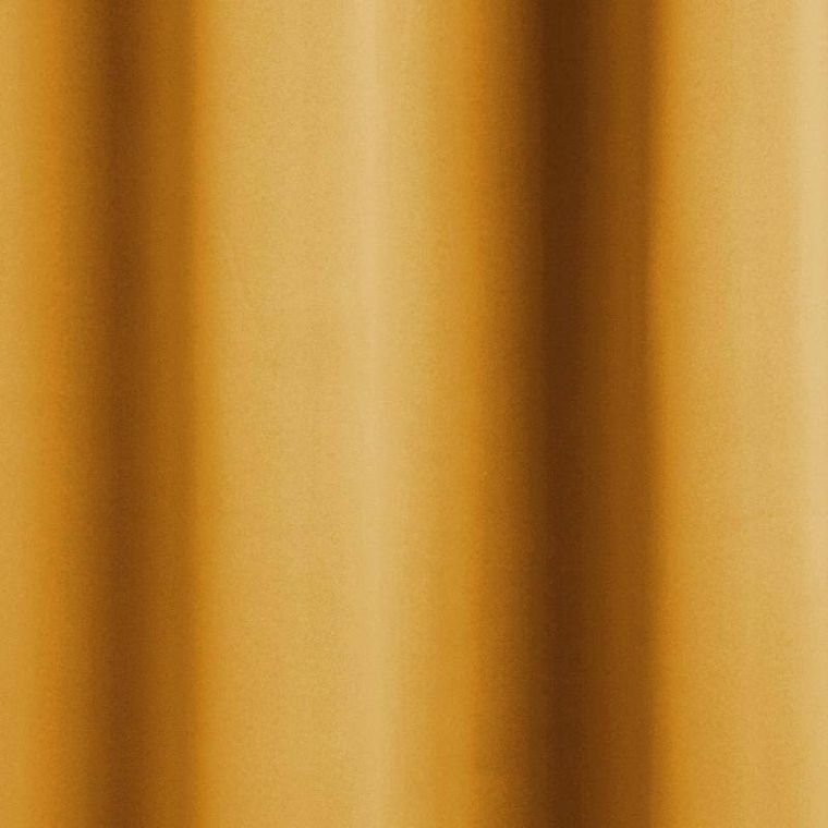 Atmosphera, zasłona zaciemniająca na przelotkach, 140-260 cm