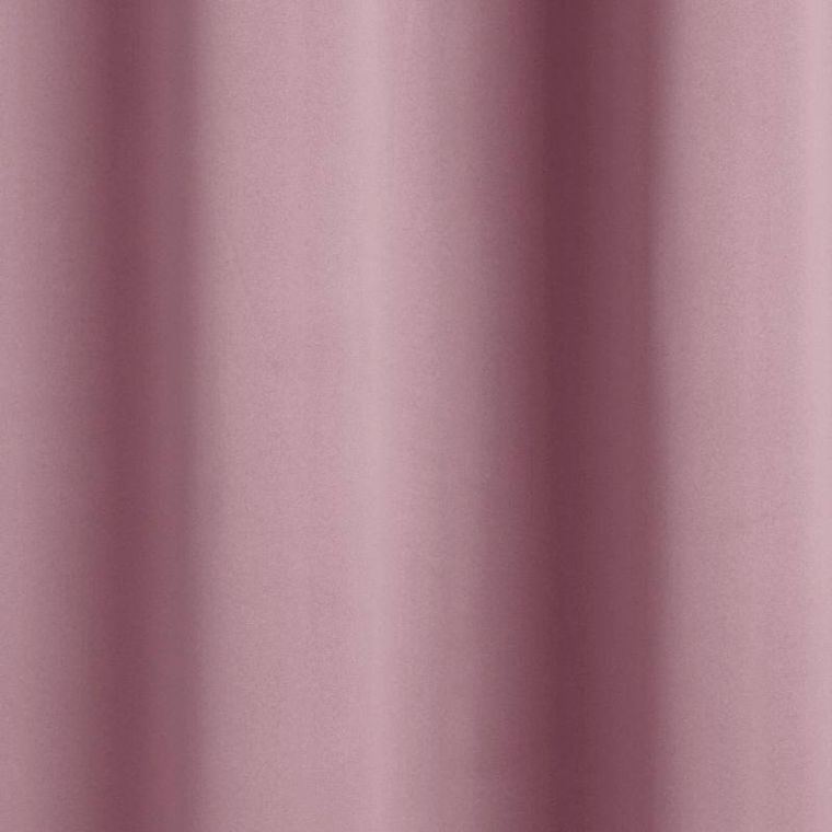 Atmosphera, zasłona zaciemniająca na przelotkach, 140-260 cm