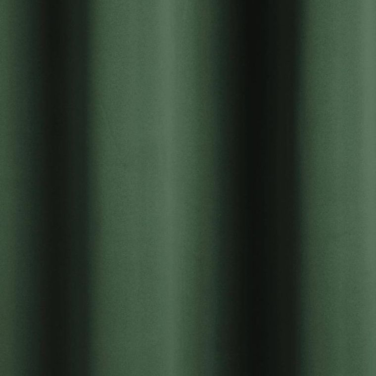 Atmosphera, zasłona zaciemniająca na przelotkach, 140-260 cm