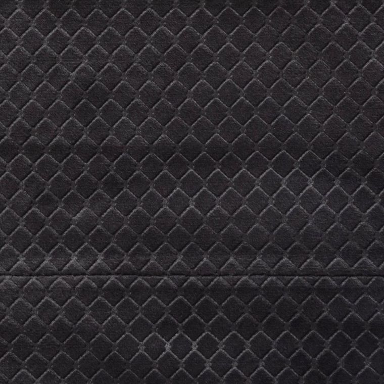 Atmosphera, zasłona zaciemniająca, Otto, 140-260 cm, antracyt