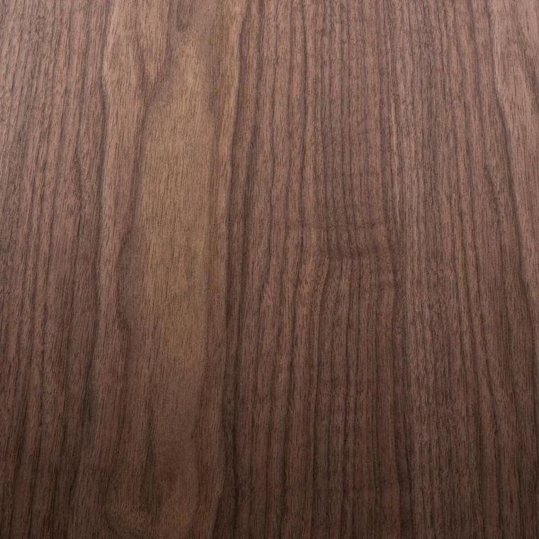 Atmosphera, zestaw 2 stolików kawowych, Mileo, trójkątny kształt