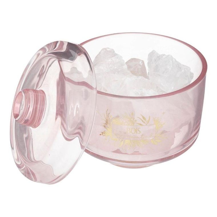 Atmosphera, zestaw zapachowy z olejkiem o zapachu bawełny, 10 ml