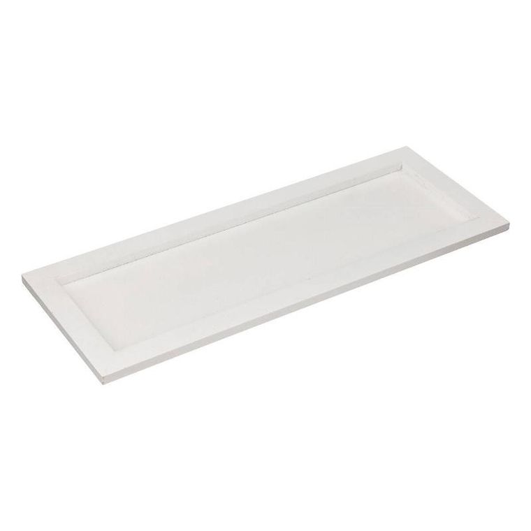 Atmosphera, zestaw zapachowy ze świecą i dyfuzorem, złoty