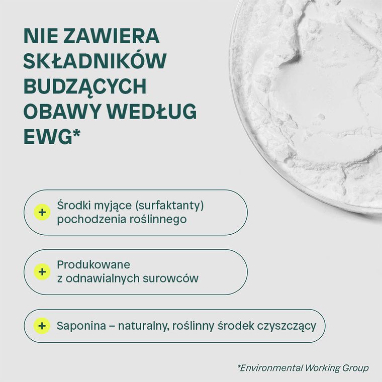 Attitude, płyn do zmywania naczyń i butelek dziecięcych, bezzapachowy, 2l