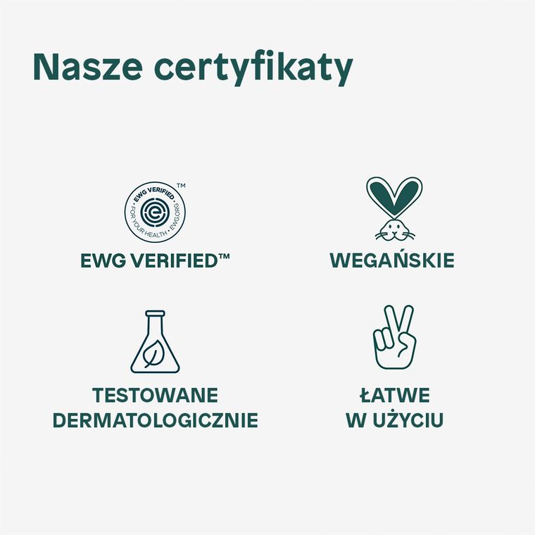 Attitude, szampon oczyszczający z cytryną i białą herbatą, 473 ml