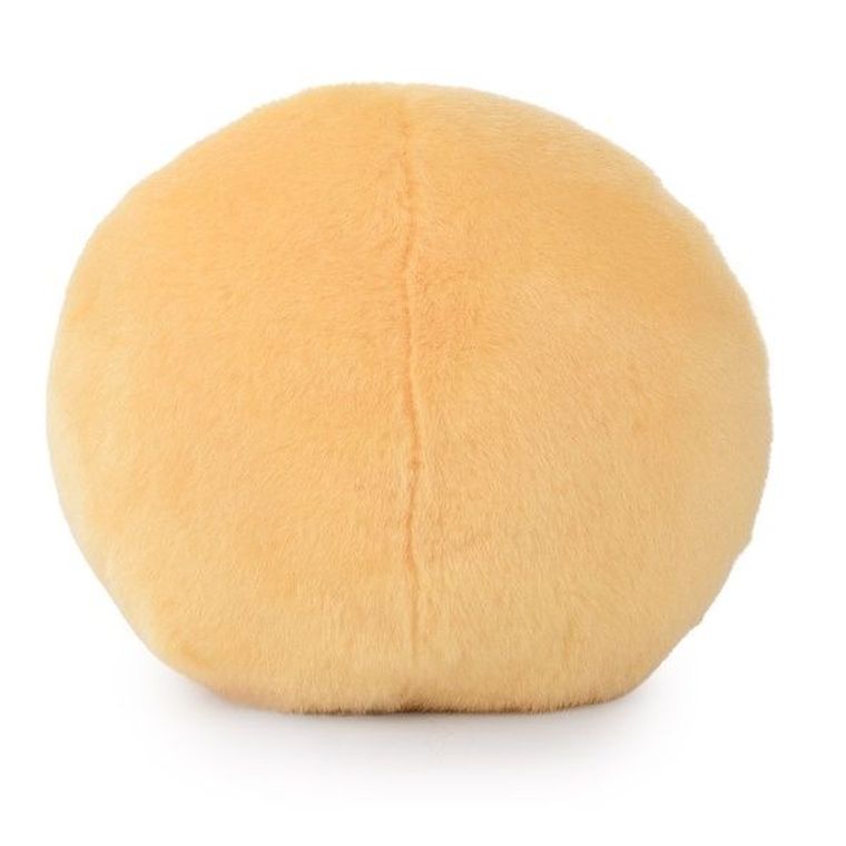 Aurora, Palm Pals, ciastko z posypką, maskotka, 13 cm