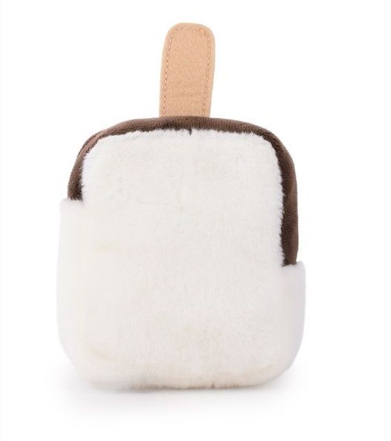 Aurora, Palm Pals, lody, maskotka, 13 cm