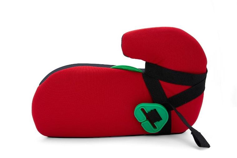 Auta, podstawka samochodowa, 15-36 kg