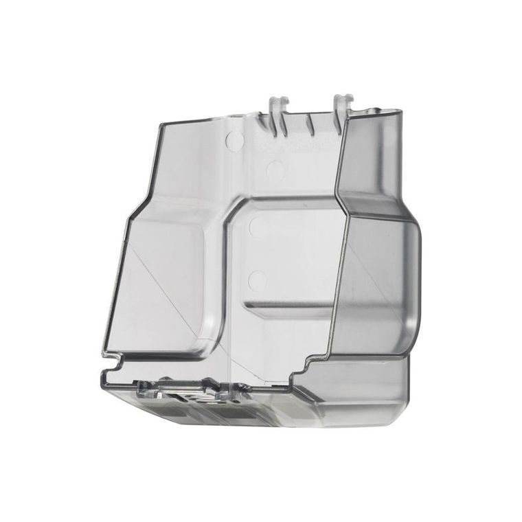 Autel, osłona gimbala dla EVO MAX 4T