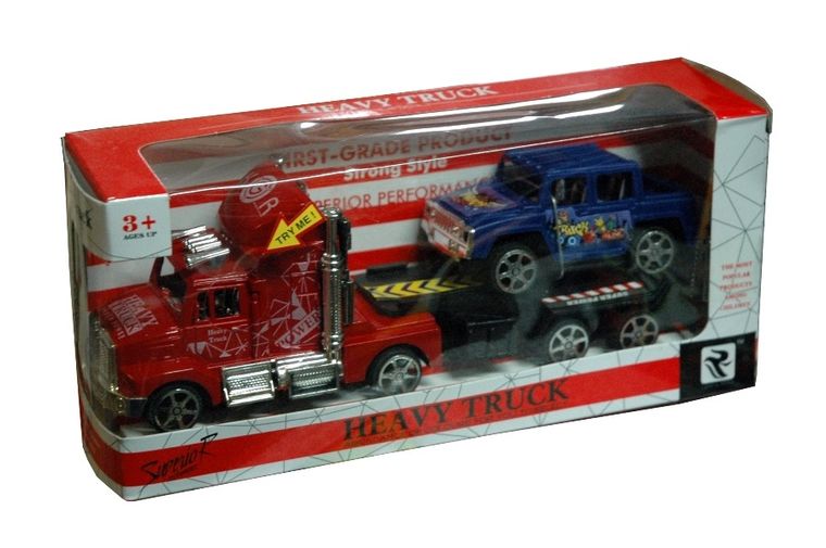 Auto laweta pomoc drogowa