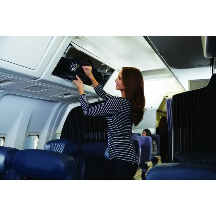 Baby Jogger, City Tour 2, wózek spacerowy, Shadow Grey