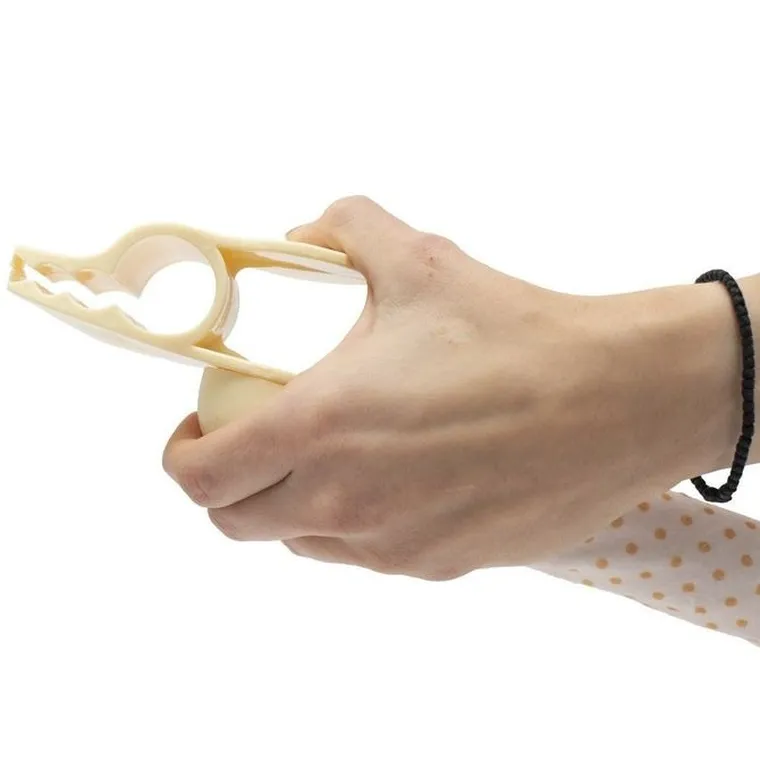 Baby Mix, Miś, kwiatek i gwiazdki, zawieszka do wózka