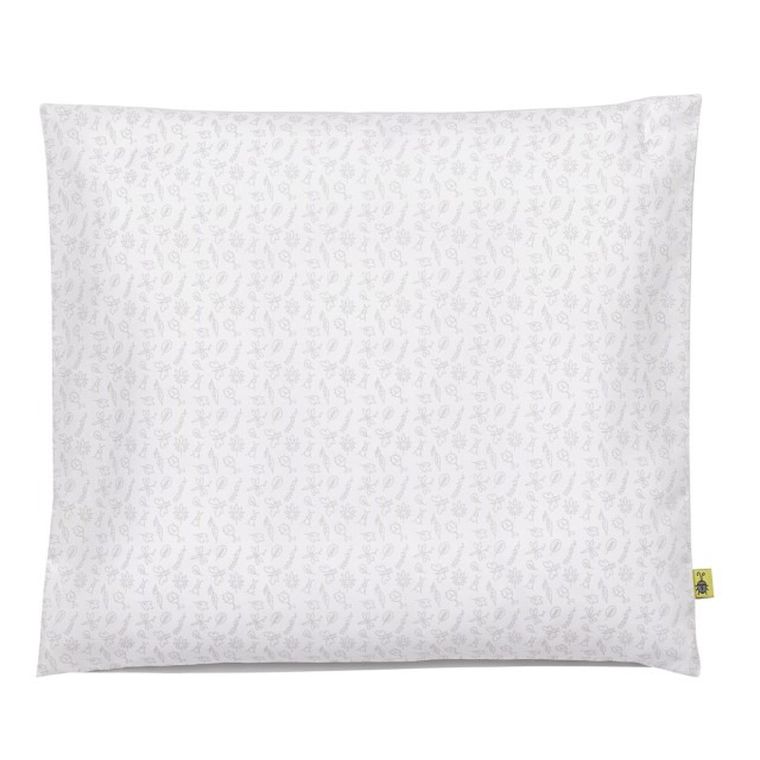 BabyFehn, Australia, 2-częściowy komplet pościeli ozdobnej, Miś Koala, 80-80 cm