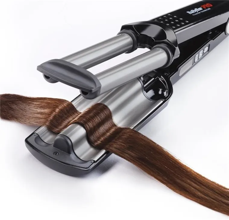 Babyliss, falownica do włosów, BAB2369TTE
