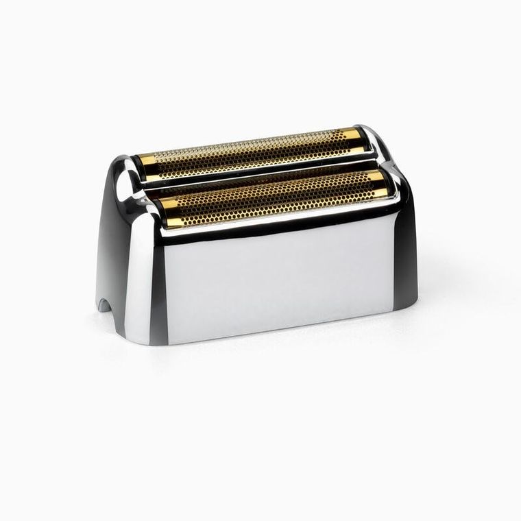 Babyliss, golarka, FXFS2E