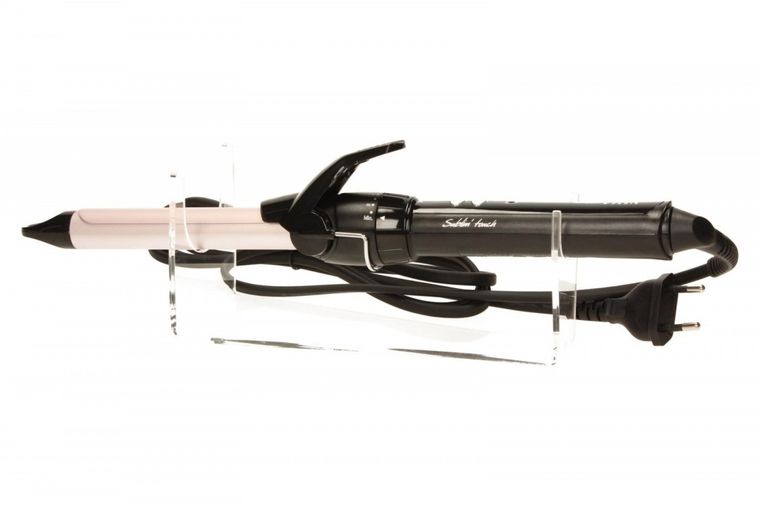 Babyliss, Lokówka 19mm C319E