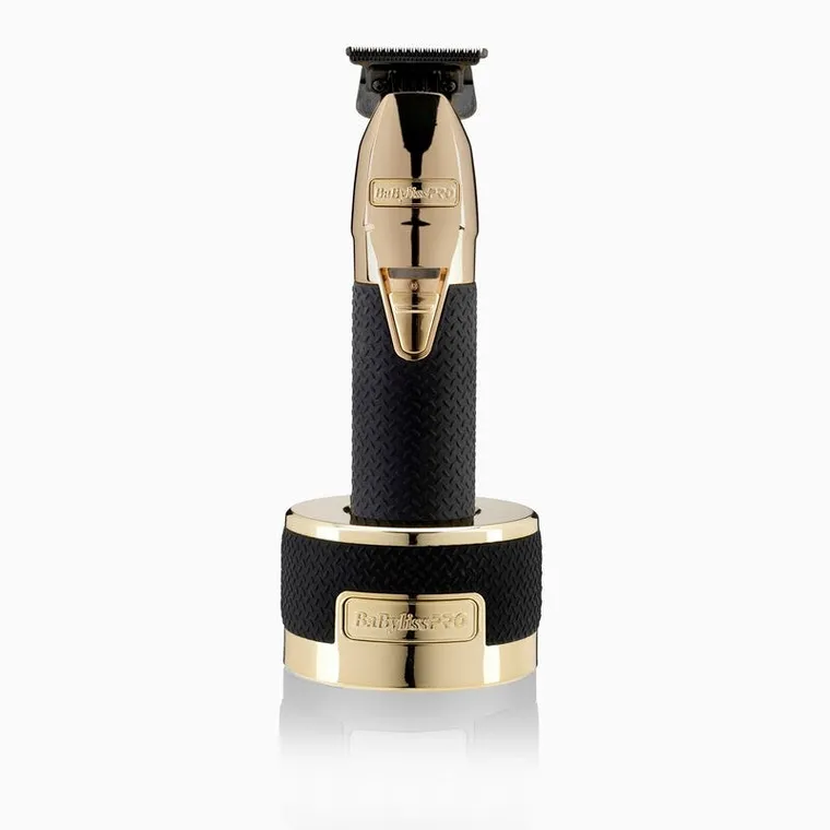 Babyliss, maszynka do strzyżenia, FX8700GBPE