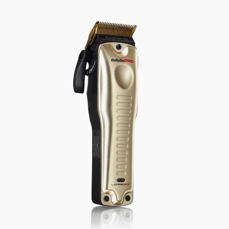 Babyliss, maszynka do włosów, Pro LO-PROFX FX825GE