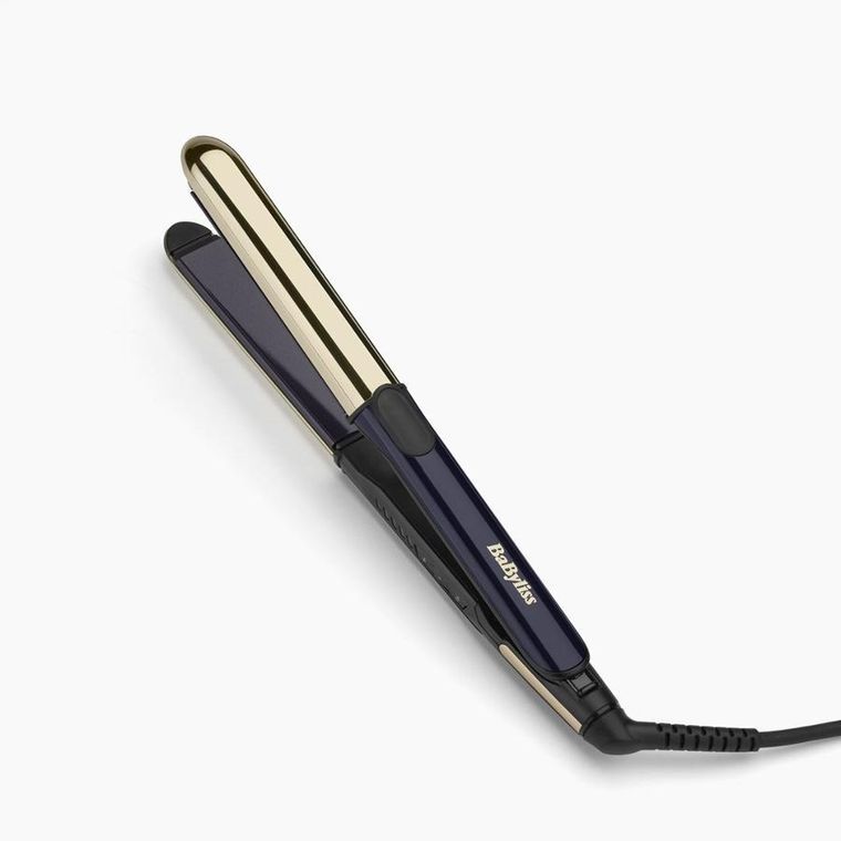 Babyliss, prosotwnica, ST484E