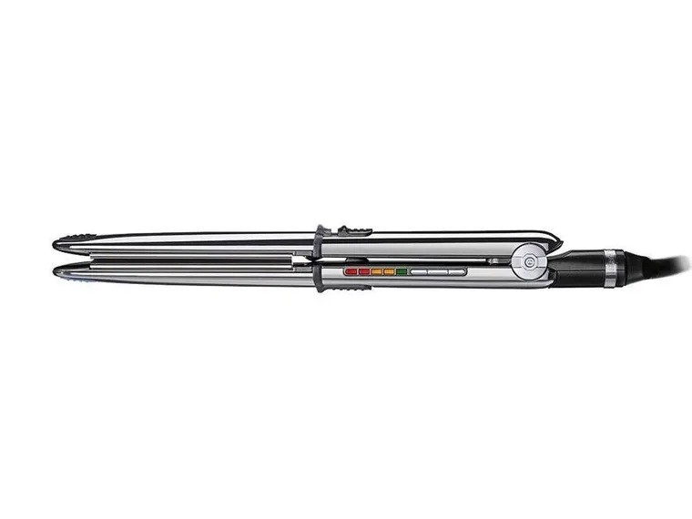 Babyliss, prostownica, Bab3100epe