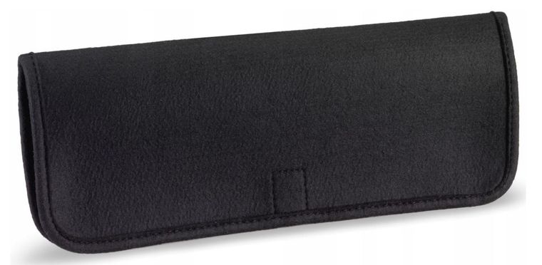 Babyliss, prostownica do włosów, ST397E