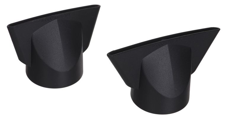 Babyliss, suszarka do włosów, 6714E