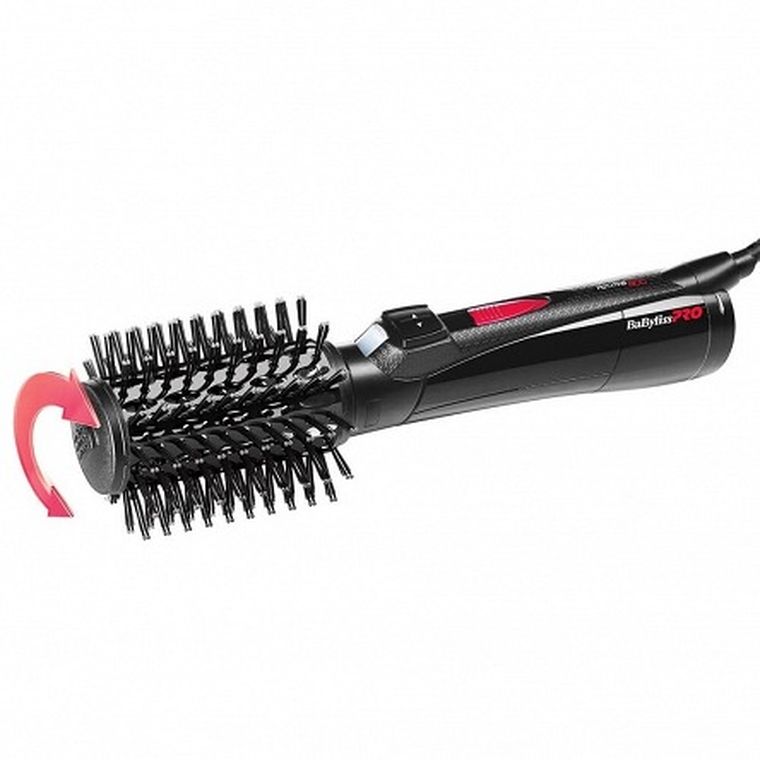 Babyliss, suszarko-lokówka do włosów, BAB2770E