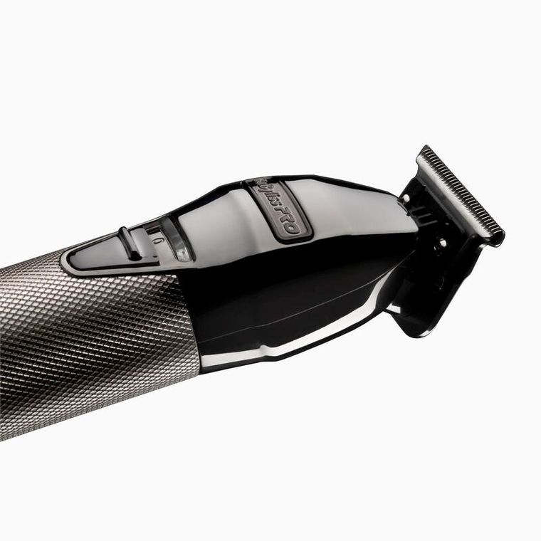 Babyliss, trymer, FX7870GSE