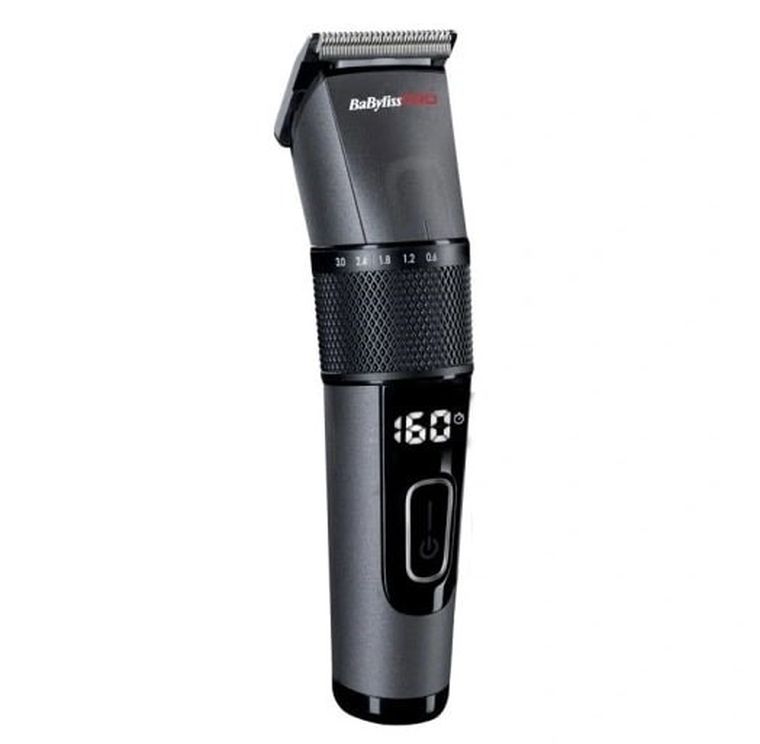 Babyliss, trymer, FX872E