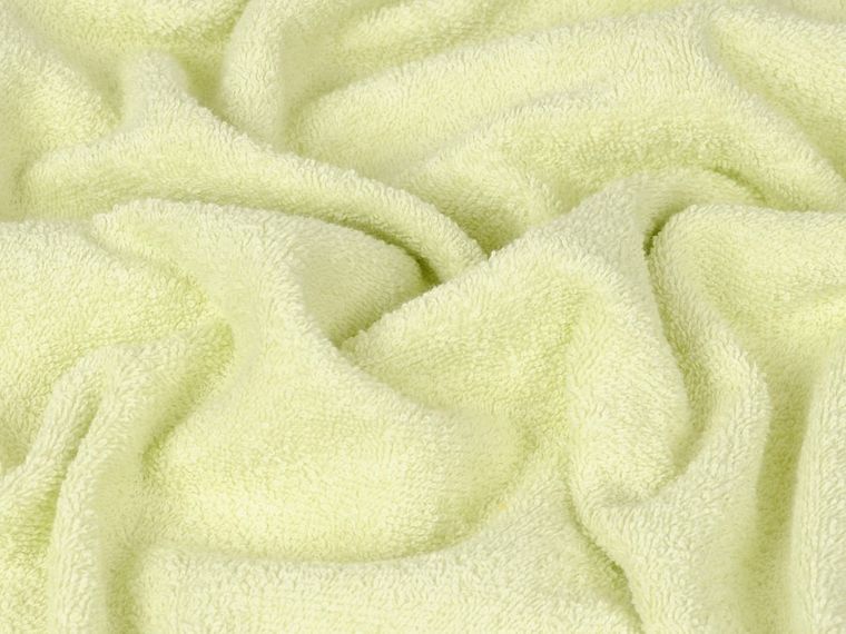 BabyMatex, okrycie kąpielowe, maxi, seledynowe, 100-100 cm